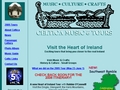 Celtica Music & Tours