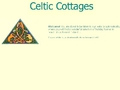 Celtic Cottages