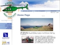 Celtic Helicopters