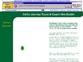 Celtic Journey