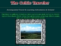 The Celtic Traveler