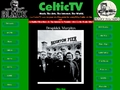 CelticTV