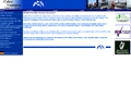 Arklow Sea School
