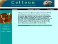 Celtour Ltd.