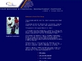 CPG Recruitment