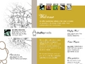Chuffey Media