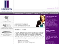 CJ Higgins Group