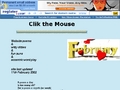 clickthemouse.com