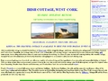 Clonakilty Cottage