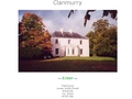Clanmurry House