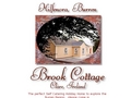 Brook Cottage