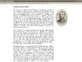 Charles Stewart Parnell