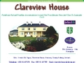 Clareview House