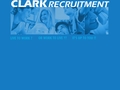 Clark Recruitment