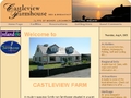 Castleview Farmhouse