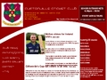 Cliftonville Cricket Club