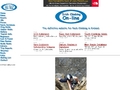 Irish Climbing On-line