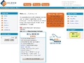 Cloch Internet
