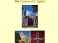 Catholic Diocese of Clogher