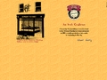 Clonakilty Food Company