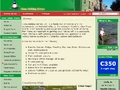 Clona Holiday Homes