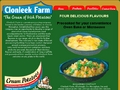 Clonleek Farm
