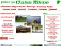 Clonmany