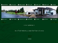 Clonmel Golf Club