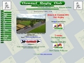 Clonmel Rugby Club