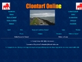 clontarf.net