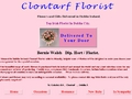 Clontarf Florist