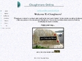 Cloughmore Online