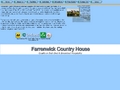Farrenwick