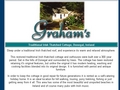 Graham's