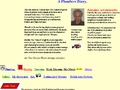 A Plumber's Diary