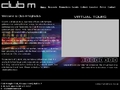 Club M