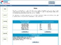 CMM Web Hosting