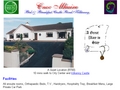 Cnoc Mhuire