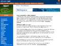 Eircom.net