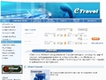 etravel