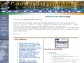 Coastguards of Yesteryear