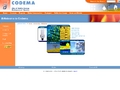 Codema