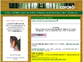 Coford - National Council for Forest Research and Development