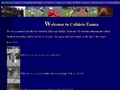 Colaiste Eanna