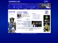 Coleraine FC