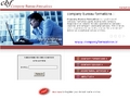 Company Bureau Formations