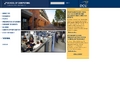 Dublin City University