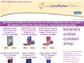 Condoms Direct