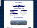Connaught Aero Club