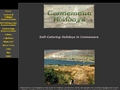 Connemara Holidays